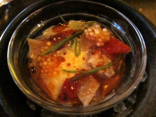 [Shaved-Tuna-Chilli-Tapioca-Asian-Pea%255B2%255D.jpg]