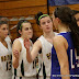 Holy Cross vs Glastonbury GBB CIACT 1763.jpg