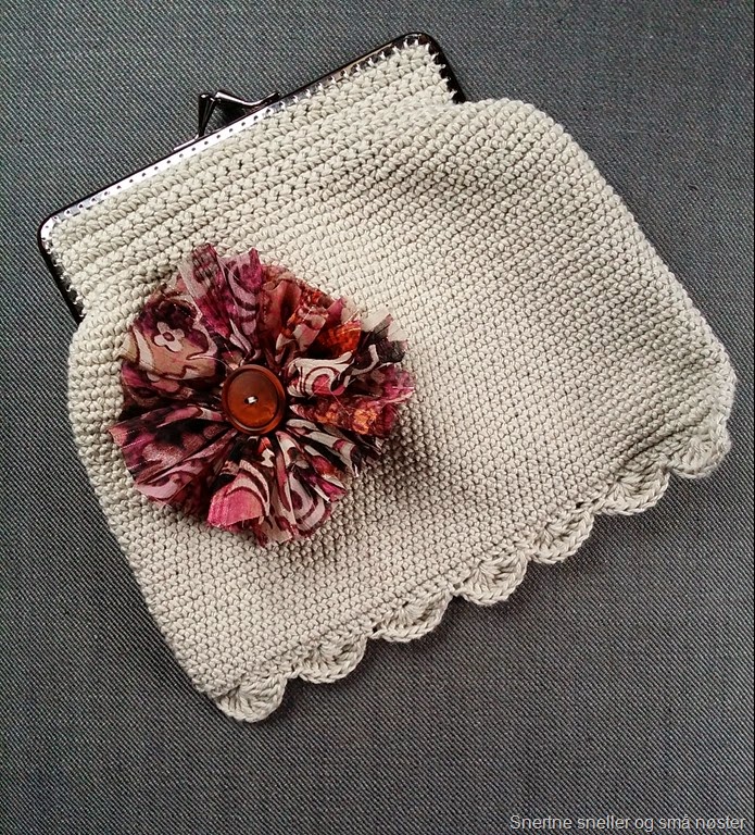 [IMG_20140618_200021%255B8%255D.jpg]