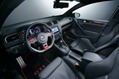 VW-Golf-GTI-Mk6-ABT-LastEdition-9