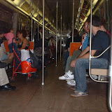 New York 2002 - subway%2525203.jpg