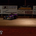 DSC_1658.jpg
