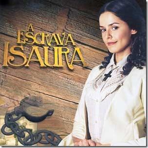 WWW.SOMDENOVELAS.CO.CC