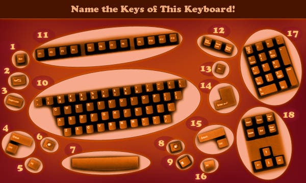 [Keyboard-Keys%255B5%255D.jpg]