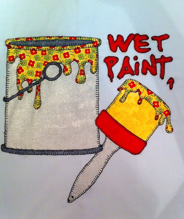 [KendraWiggins-Passioantelyartistic2%255B5%255D.jpg]