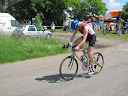 Melice 053.jpg
