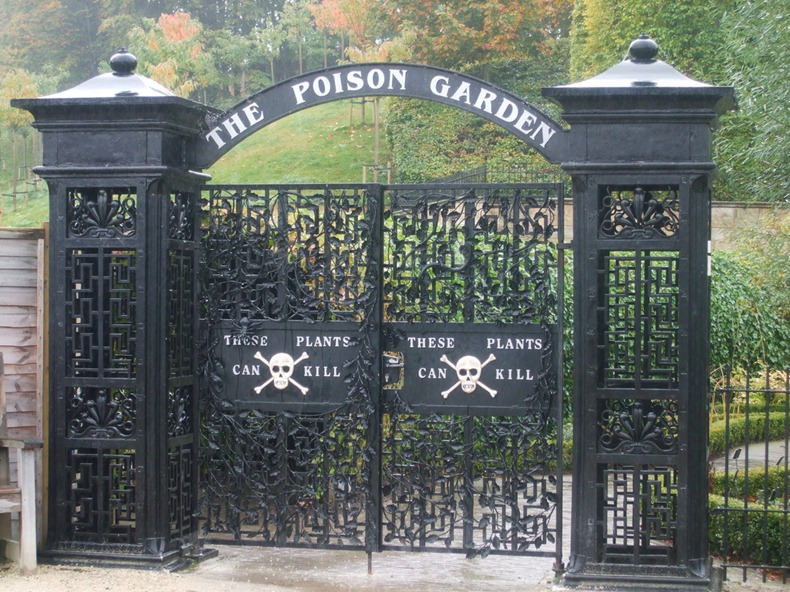 حديقة السموم .... السحر القاتل Poison-garden-3%25255B5%25255D