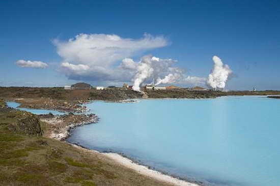 [Reykjanes-Peninsula_Blue-Lagoon_05%255B2%255D.jpg]