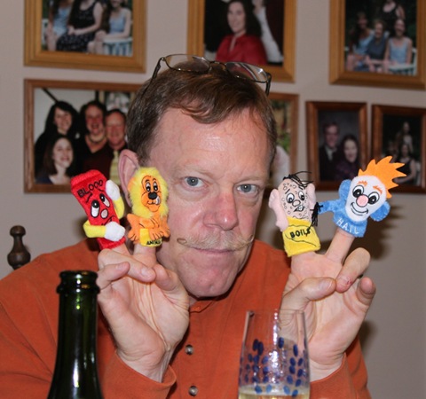 [kevy%255B4%255D.jpg]