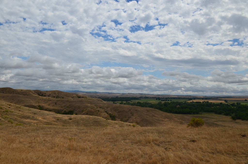 [day%252013_032DSC_0032%255B3%255D.jpg]