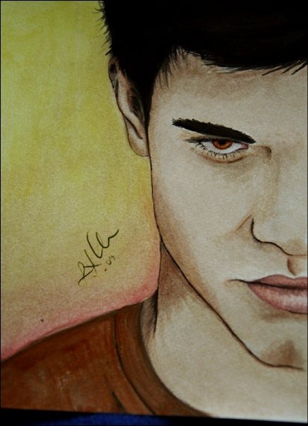 [Jacob-Black-533.jpg]