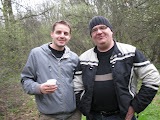 Paste2010Baneasa 041.jpg