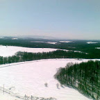 Покатушка 5 апреля 2010