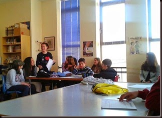 20150313_181222 20150313_181222