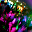 Ami Club, 2011. jún. 21., kedd