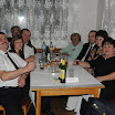 DSC_6333.JPG