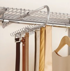 Rubbermaid 3H98 Titanium Rubbermaid 3H98 Titanium