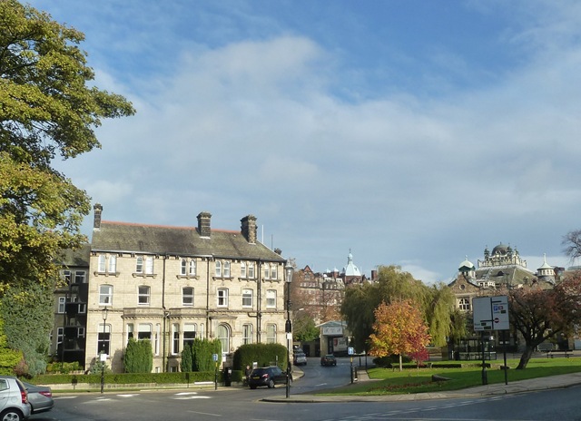[harrogatestgeorges4.jpg]