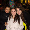 Festa Junina Da Agropéu032.JPG