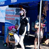 dni morja 2010