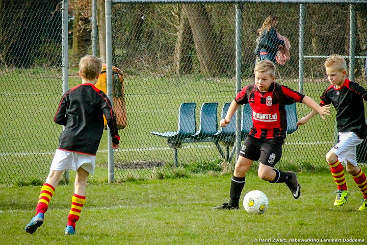 20150404 - WVV E2 - HSC E1 - 020.jpg