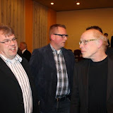 IMG_6972.jpg