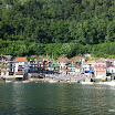 pasaia-06-2011-klein-022.JPG