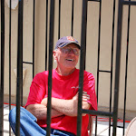 070519-Festival07-048.jpg