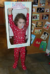 DSCN5906.JPG
