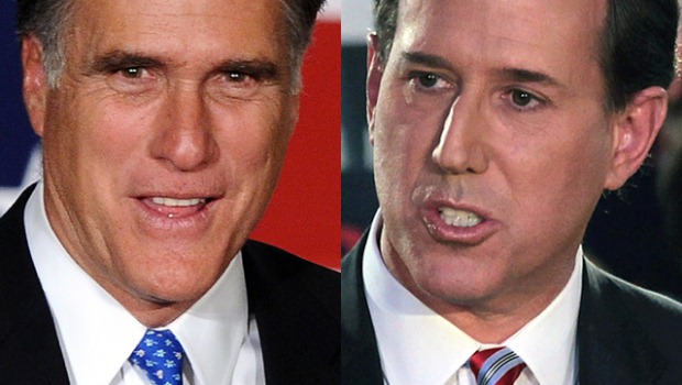 [Mitt-Romney-Rick-Santorum-SC%255B2%255D.jpg]