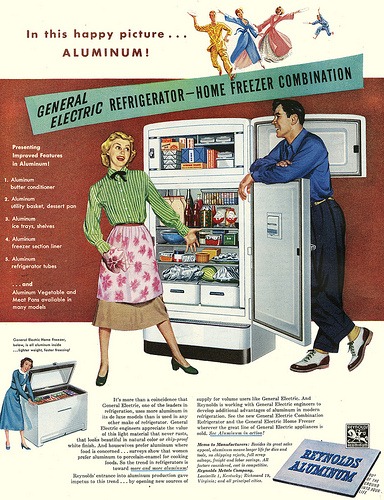 [frigidaire-ad-37.jpg]