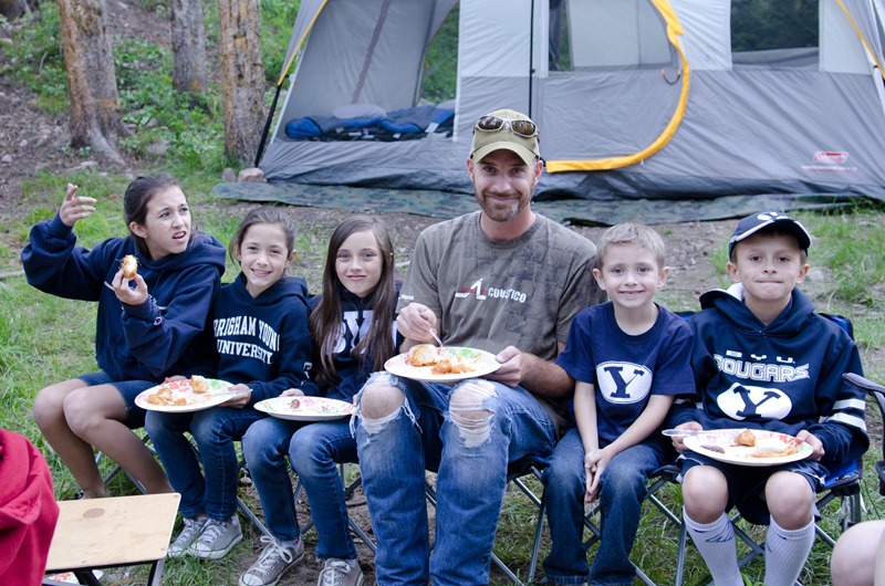 camping-17
