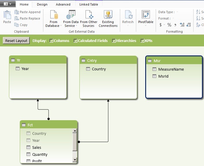 [4%2520Name%2520in%2520PowerPivot%2520model%255B3%255D.jpg]