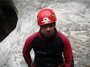 P1010104.JPG