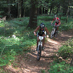 23_08-09 VIGOLANA BYKE 022.jpg