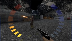 goldeneye-cave