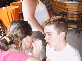 IMG00129.JPG