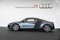 2012-Audi-R8-Exclusive-Selection-2
