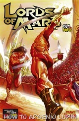 Lords of Mars 05 (of 06) (2013) (Digital) (K6-Empire) 00 Lords of Mars 05 (of 06) (2013) (Digital) (K6-Empire) 00