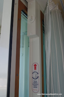 IMGP0216.JPG