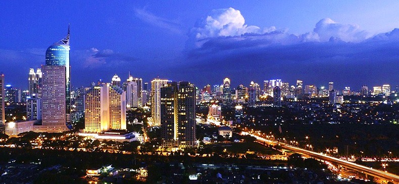 jakarta2 jakarta2