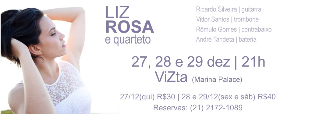 [Liz%2520Rosa%2520e%2520Quarteto%255B5%255D.jpg]