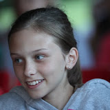 middle week 2011 - IMG_0945.JPG