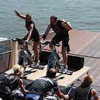 Schiffsevent 133 (Small).jpg