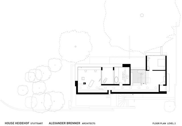 [plano-casa-heidehof-alexander-brenner-architects%255B3%255D.jpg]