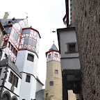 Burg Eltz, Germany DSC_9585.jpg