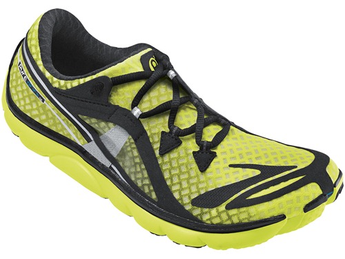Brooks Drift large