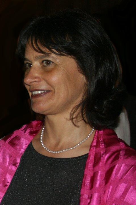 [Ros%25C3%25A1rio%2520Salavvessa%2520trabalhado%255B3%255D.jpg]