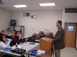 Cancer Prevention - Garden City and Liberal