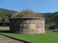SDC18611.JPG Photo